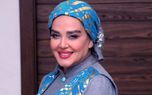 انگشت اتهام بازیگر مشهور زن ایرانی به زن خائن / خیانت اسیدپاشی روانی است!